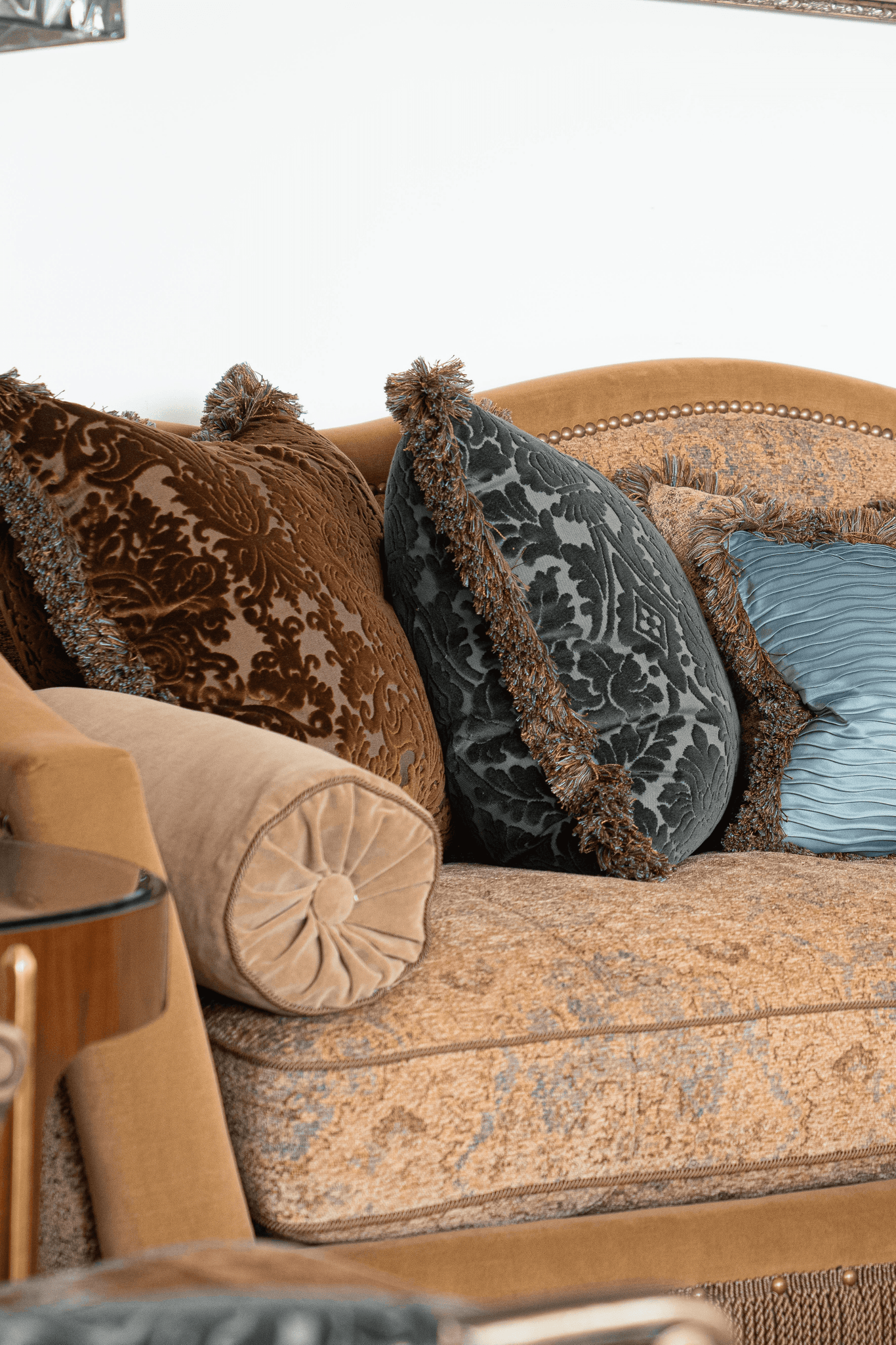 Rachlin furniture deals